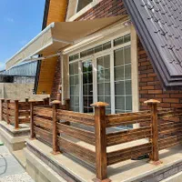 چادر و سایبان مرکزی جنوب(سایبان مارکت)|فروشگاه و مغازه|شیراز, شهرک صنعتی|دیوار