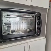 تستر در حد نو