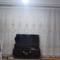 پرده در حد نو