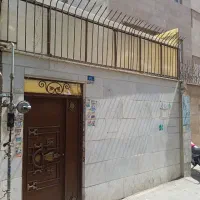 رهن کامل منزل دربست