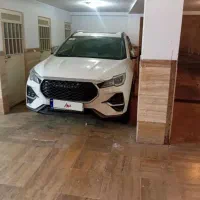 فیدیلیتی الیت ۷ نفره