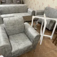 مبـل. کیان