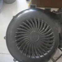 فن حلزونی در حد نو