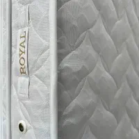 تشک مناسب همه وزن ها/فنرریز/ تحویل فوری 15% off|تشک تختخواب|ارومیه, |دیوار