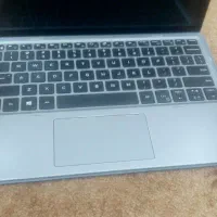 Dell Latitude 7210 2in1|رایانه همراه|تهران, نبی اکرم|دیوار