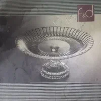 ظرف شیرینی خوری