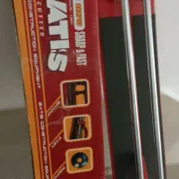 سرامیک بر باتیس