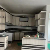 رهن واجاره منزل