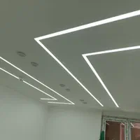 برق کار* لاین نوری* هوشمندسازی* برق کشی* برقکار|خدمات پیشه و مهارت|شیراز, ملاصدرا|دیوار