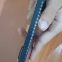 گوشی ردمی13سالم درحد نو|موبایل|لوندویل, |دیوار