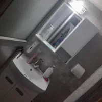 رهن آپارتمان سه خواب خیابان خزر قلی پور|اجارهٔ آپارتمان|رشت, گلزاران|دیوار