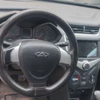 ام وی ام 315|خودرو سواری و وانت|اهواز, شهدای انتظامی|دیوار