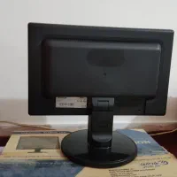 مانیتور نو نو. فقط انباکس شده.|قطعات و لوازم جانبی رایانه|بندر امام خمینی, |دیوار