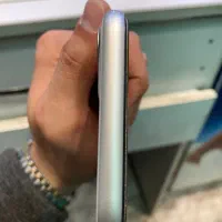 فروش فوری ایفون ۱۱ نرمال|موبایل|بهشهر, |دیوار