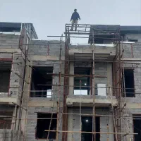 جوشکاری رضا|خدمات پیشه و مهارت|کلاچای, |دیوار