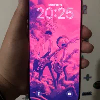 17promax|موبایل|تهران, پرستار|دیوار