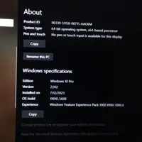 لبتاب Dell