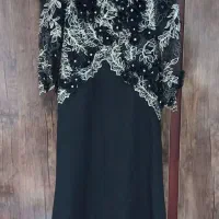 لباس مجلسی|لباس|تربت جام, فاز ۱ فرهنگیان|دیوار