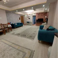 فروش آپارتمان ۹۵ متری ۲ خوابه در رودبارتان|فروش آپارتمان|رشت, رودبارتان|دیوار