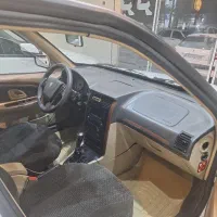 پارس|خودرو سواری و وانت|تربتحیدریه, سرمحله|دیوار