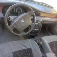 خودرو سمند|خودرو سواری و وانت|کرمان, |دیوار