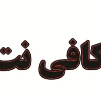 نیرو خانم مسلط به امور کافی نت