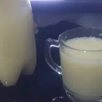 ابلیمو لیسبون درجه یک با مزه و عطر خاص