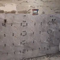 نصاب،انواع کاشی ،سرامیک،انواع اجر های دکوراتیو|خدمات پیشه و مهارت|تهران, پاسداران|دیوار