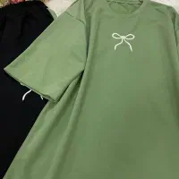 ست خونگی|حراج|قم, وادی السلام|دیوار