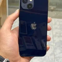 Iphone 13 normal CHپک اصلی