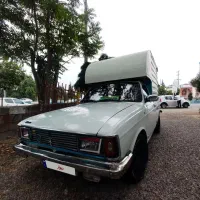 پیکان وانت مدل 82اسپرت|خودرو سواری و وانت|بهنمیر, |دیوار