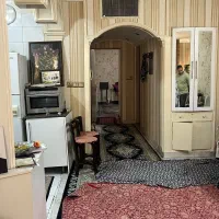 85-متر-دو-خواب-دارای-پارکینگ-و-انباری-طبقه-2