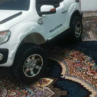 ماشین شارژی|اسباب‌‌بازی|شیراز, محراب|دیوار