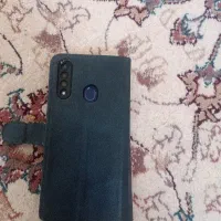 گوشی آ 20 اس سالم