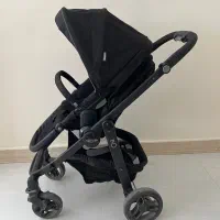 کالسکه گراکو اصل امریکایی
