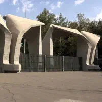 دفتر-کار-و-مسکونی