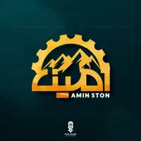 سنگ صفحه کابینت و اسلب(طبیعی)|مصالح و تجهیزات ساختمان|قم, شهرک قدس|دیوار