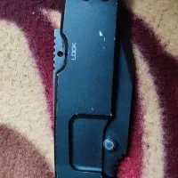 چاقوی نظامی|کوهنوردی و کمپینگ|محمدیه-قزوین, |دیوار