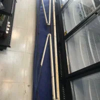 سایبان بازویی