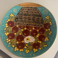 تعدادی وسایل منزل