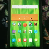 تبلت|تبلت|سنندج, |دیوار