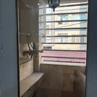 ۸۰ متر ۲ خواب با پارکینگ شریعتی معلم گوهری|فروش آپارتمان|تهران, حشمتیه|دیوار