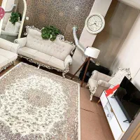 اجاره آپارتمان ۶۰متری