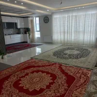 آپارتمان-117متری-تک-واحدی