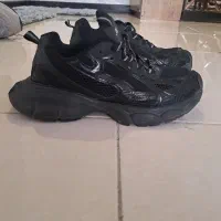 کتونی بالنسیاگا