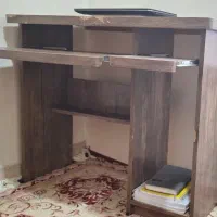 میز و صندلی|میز تحریر و کامپیوتر|تهران, امیر بهادر|دیوار