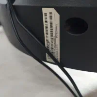 تلوزیون 43اینچ شیامی 4k|تلویزیون و پروژکتور|مهاجران, |دیوار