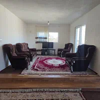 خانه باغ یاس|اجارهٔ کوتاه‌مدت ویلا و باغ|شیرگاه, |دیوار