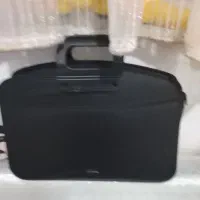 تعدادی کیف وکفش|کیف، کفش، کمربند|پاکدشت, پاکدشت (مامازند)|دیوار