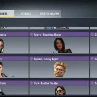 صیف آرتری|کنسول، بازی ویدئویی و آنلاین|گرگان, |دیوار